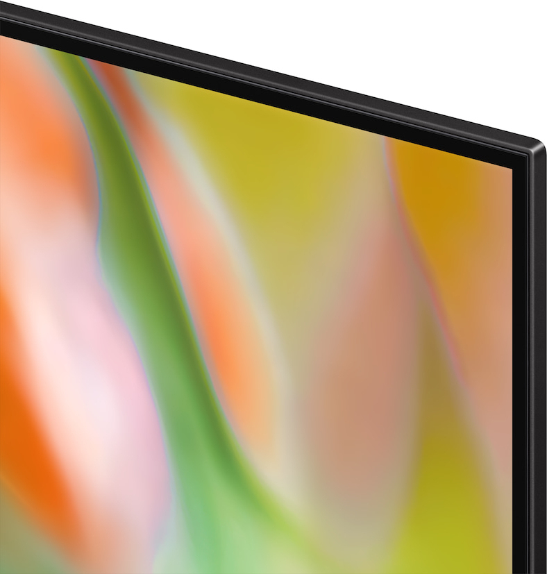 SAMSUNG UE55M82HAUXXN