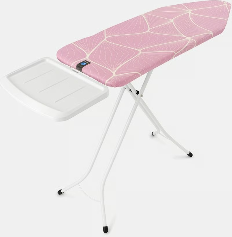 BRABANTIA strijkplank - 246081
