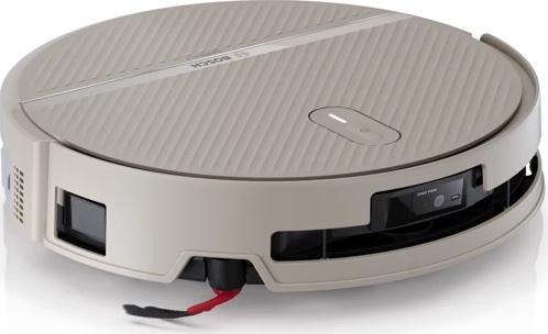 BOSCH BCR2P2GXAB