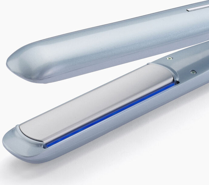 BABYLISS stijltang - BAST573E