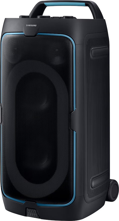 SAMSUNG CE  - MX-ST50F/XN
