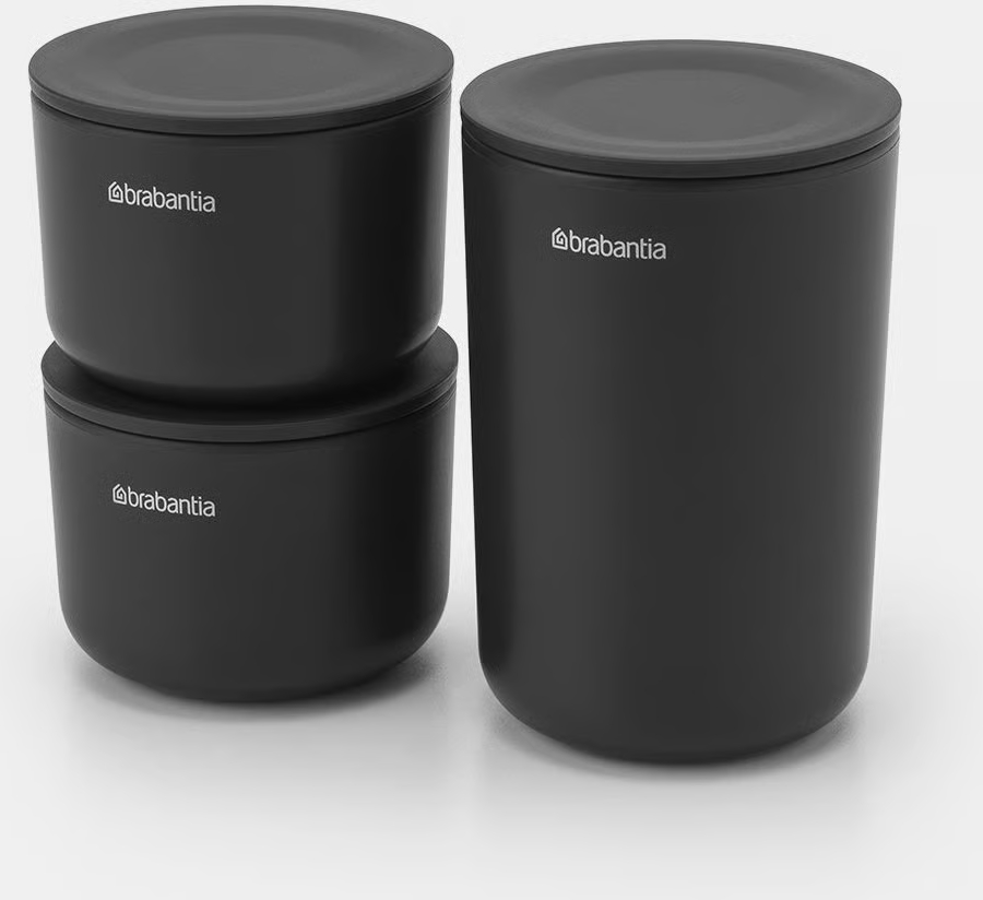 BRABANTIA opbergdoos - 281303