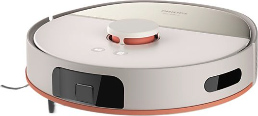 PHILIPS robotstofzuiger - PDXU5000/20