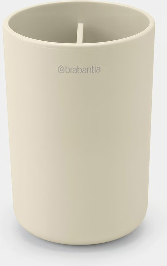 BRABANTIA tandenborstelhouder - 223341