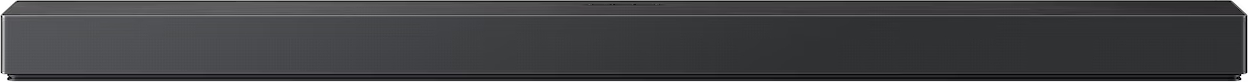 SAMSUNG Soundbar - HW-QS90H/XN