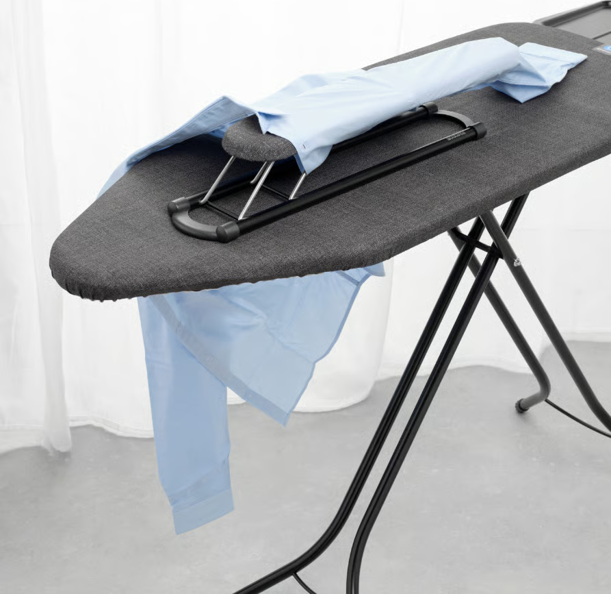 BRABANTIA  - 309700