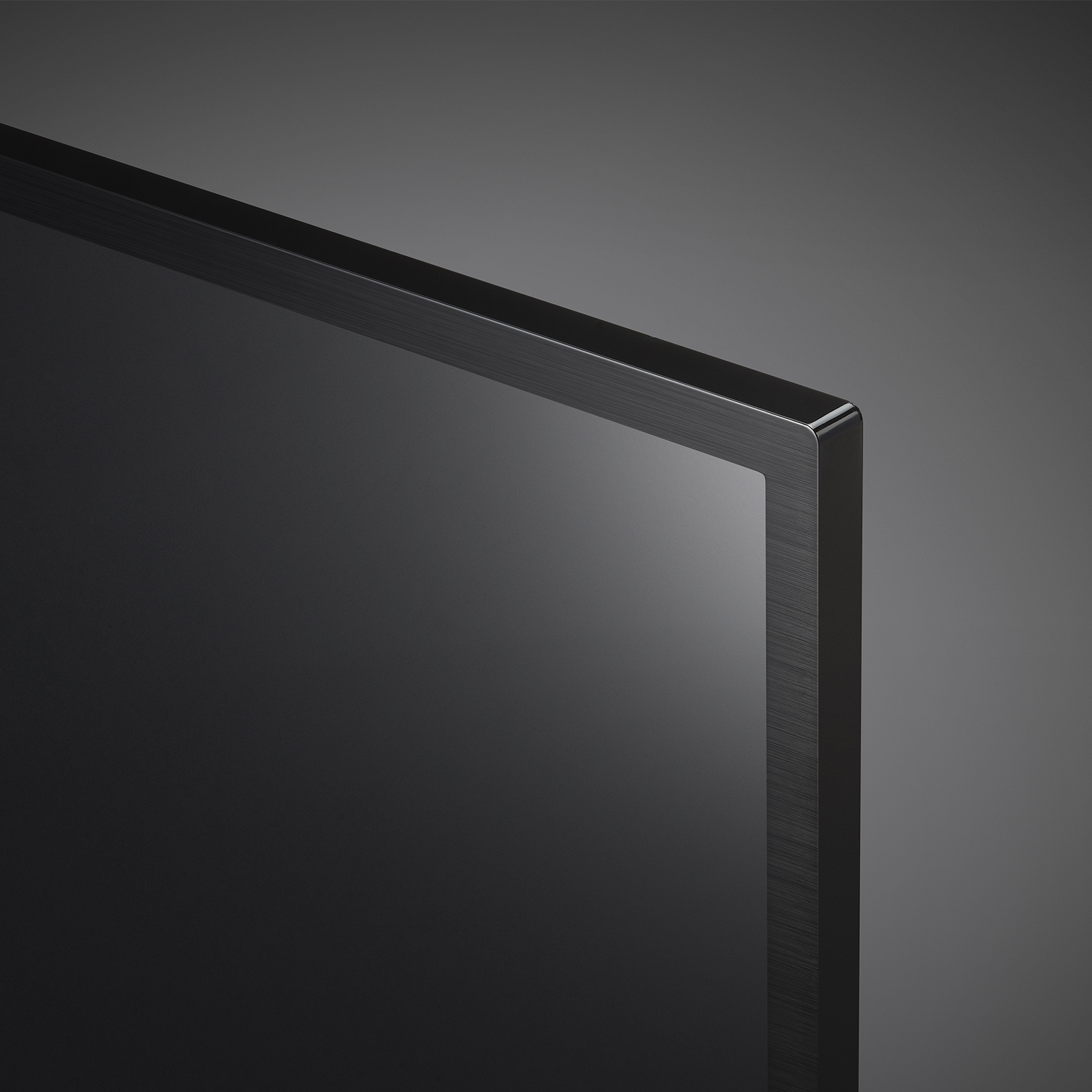 LG CE televisie 2K Full HD - 32" - 32LQ63006LA