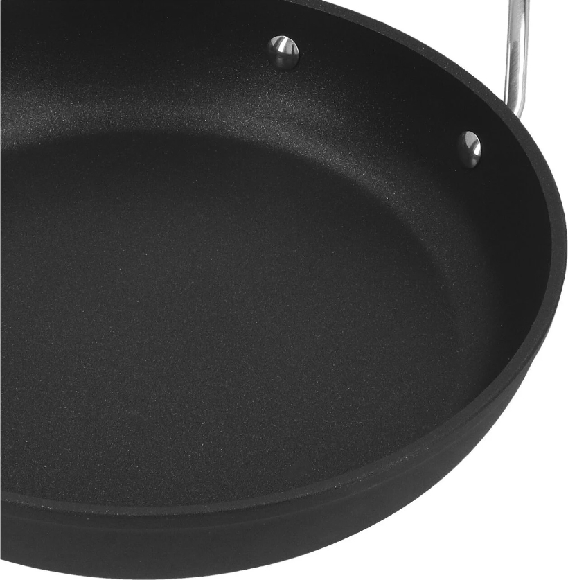 DEMEYERE braadpan - 13624