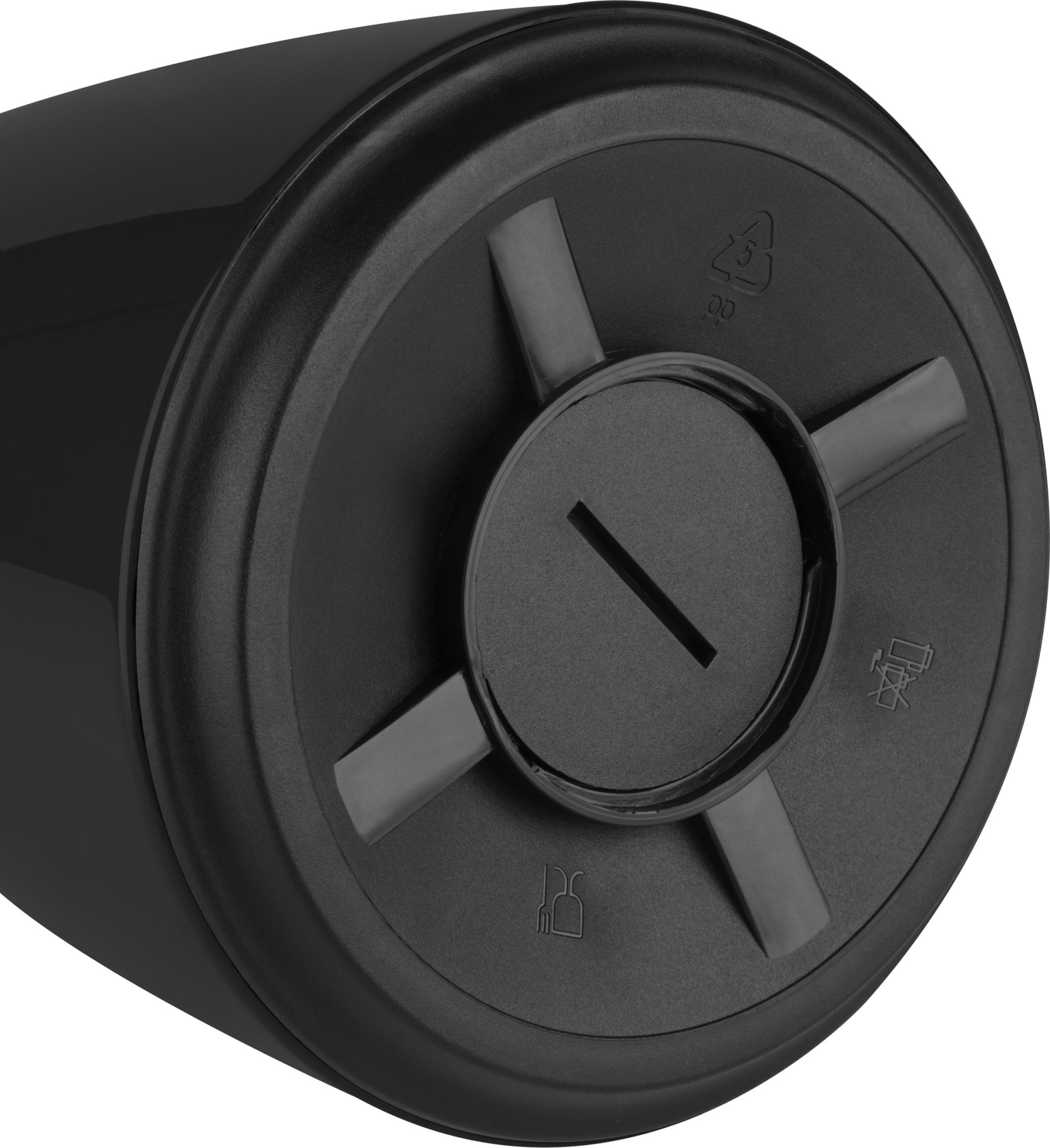 TEFAL Thermoskan - K3031014