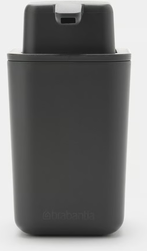 BRABANTIA zeepverdeler - 302503