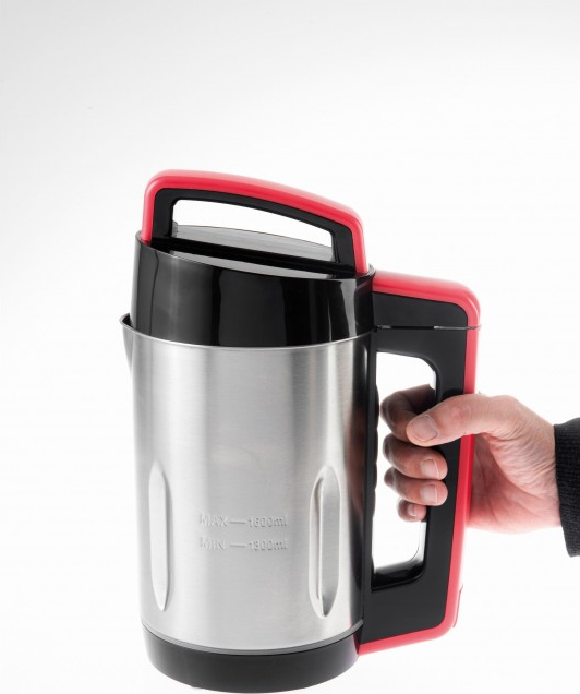 Soepmaker