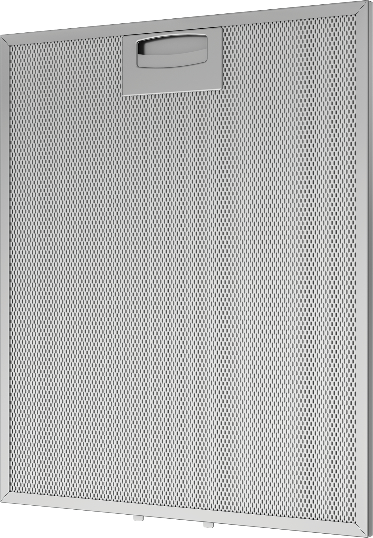 BEKO inbouwgroep - 53cm - HNU51311S