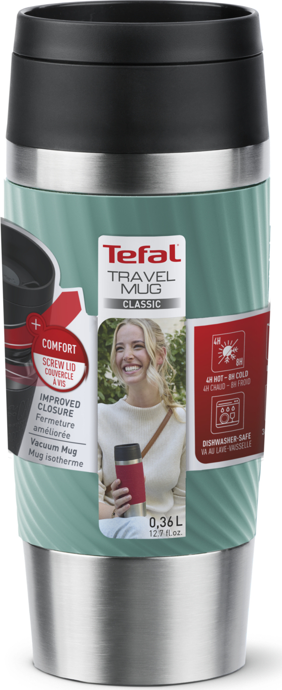 TEFAL Thermosbeker - N2024310