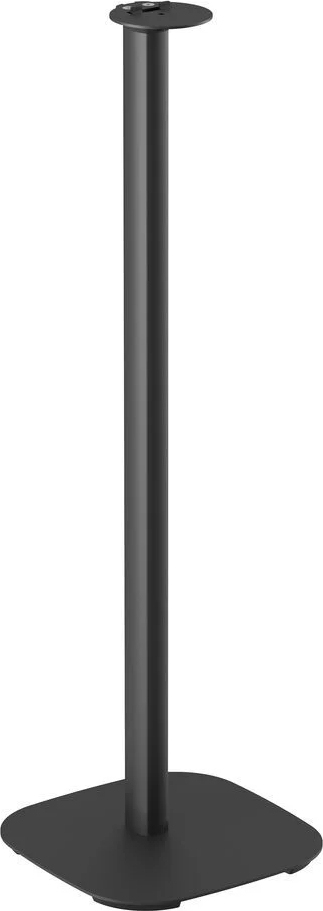 Audio