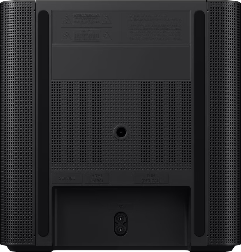 SAMSUNG HW-LS70H/XN