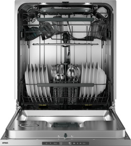 ATAG VAB8704DSR