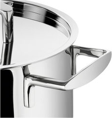 DEMEYERE kookpottenset - SET23005