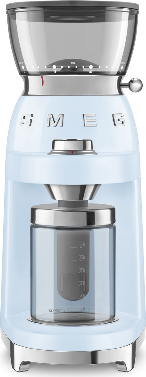 SMEG CGF03PBEU