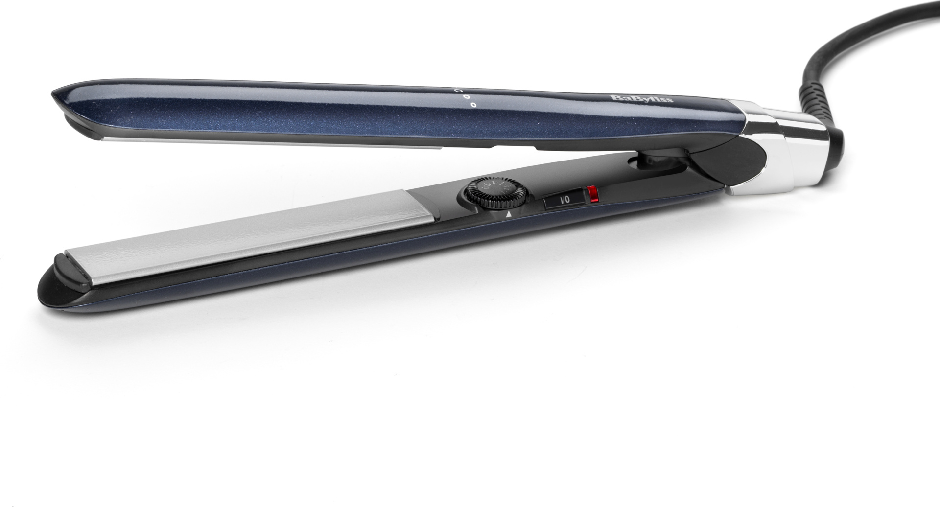 BABYLISS BAST918PE