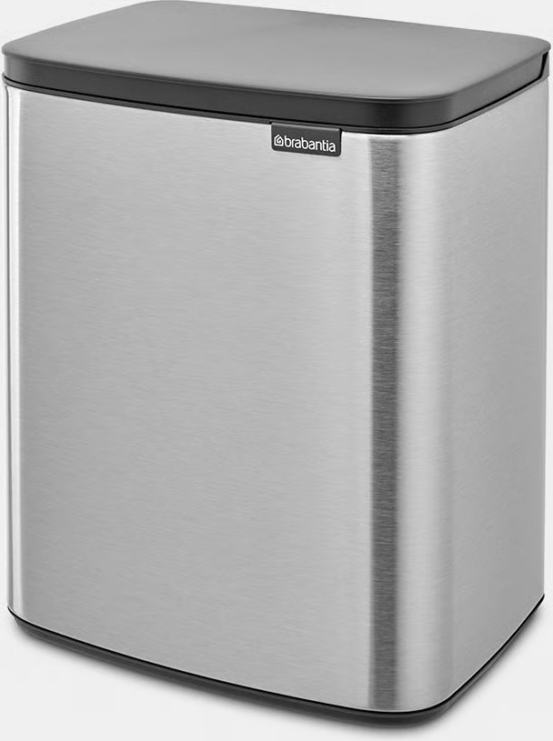 BRABANTIA  - 230486