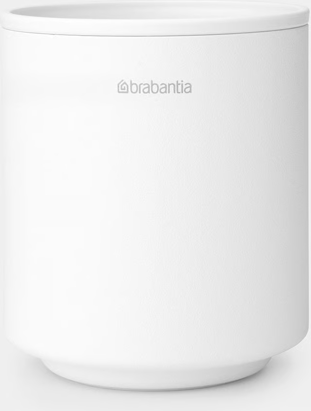 BRABANTIA tandenborstelhouder - 303265
