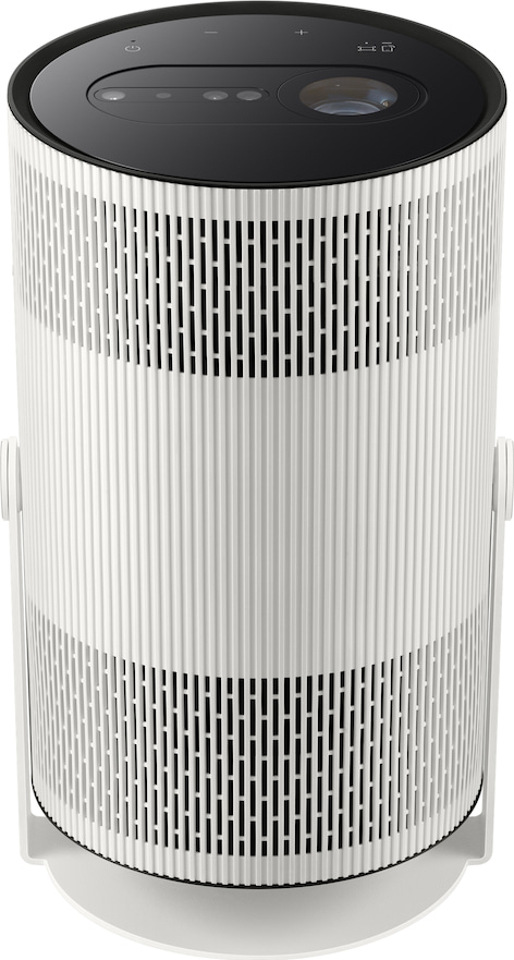 SAMSUNG F-SP-LFF3HLAXXXE