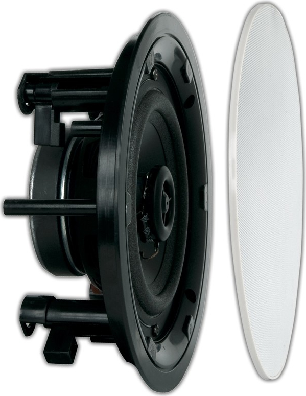 ARTSOUND luidspreker - inbouw - FL501
