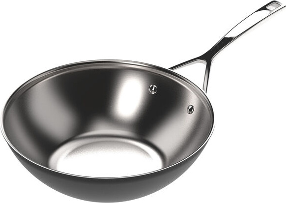 DEMEYERE rijstkoker - 97930