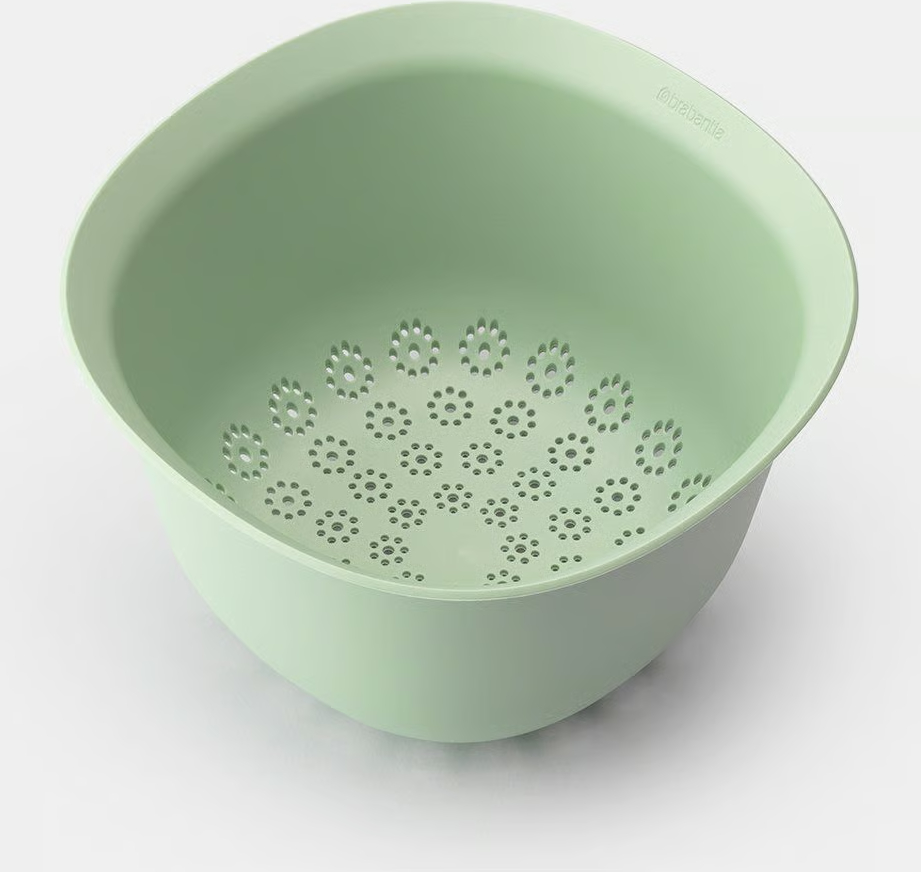 BRABANTIA vergiet - 122200