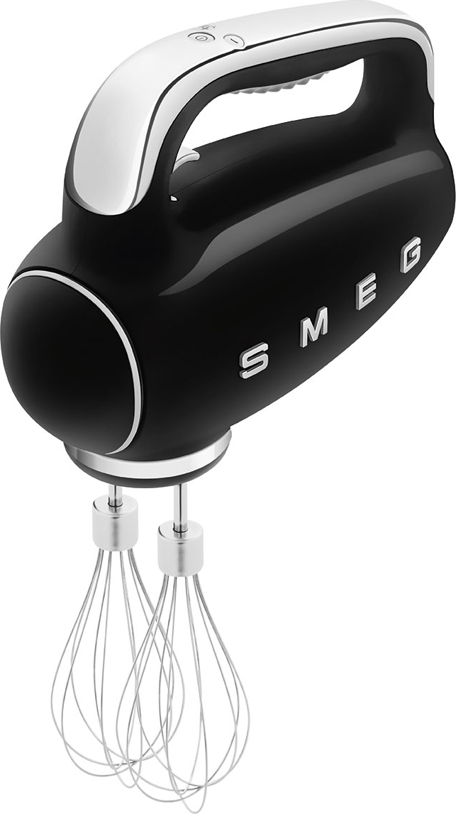 SMEG handmixer - HMF01BLEU