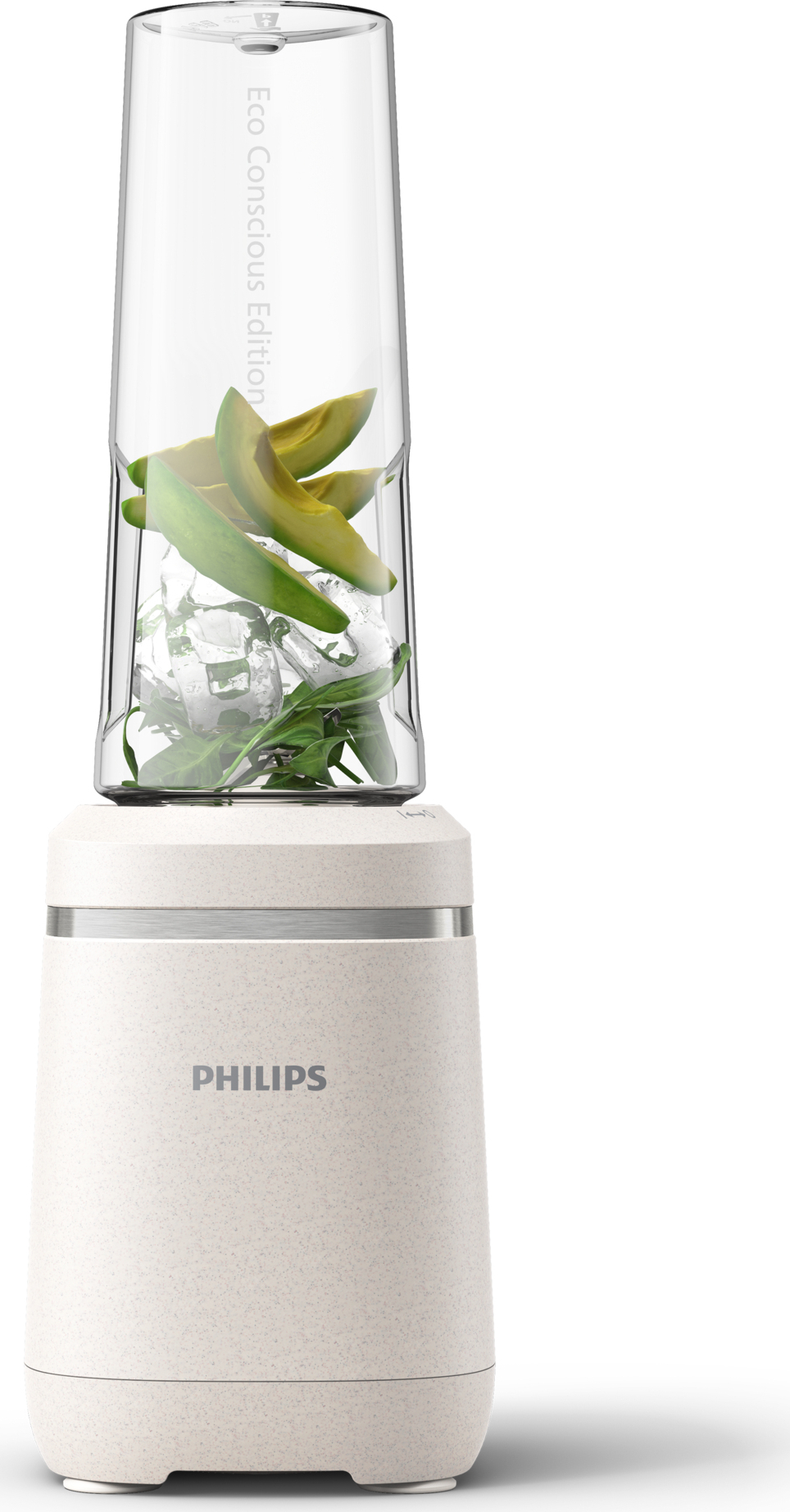 PHILIPS blender - PDHR2500/00