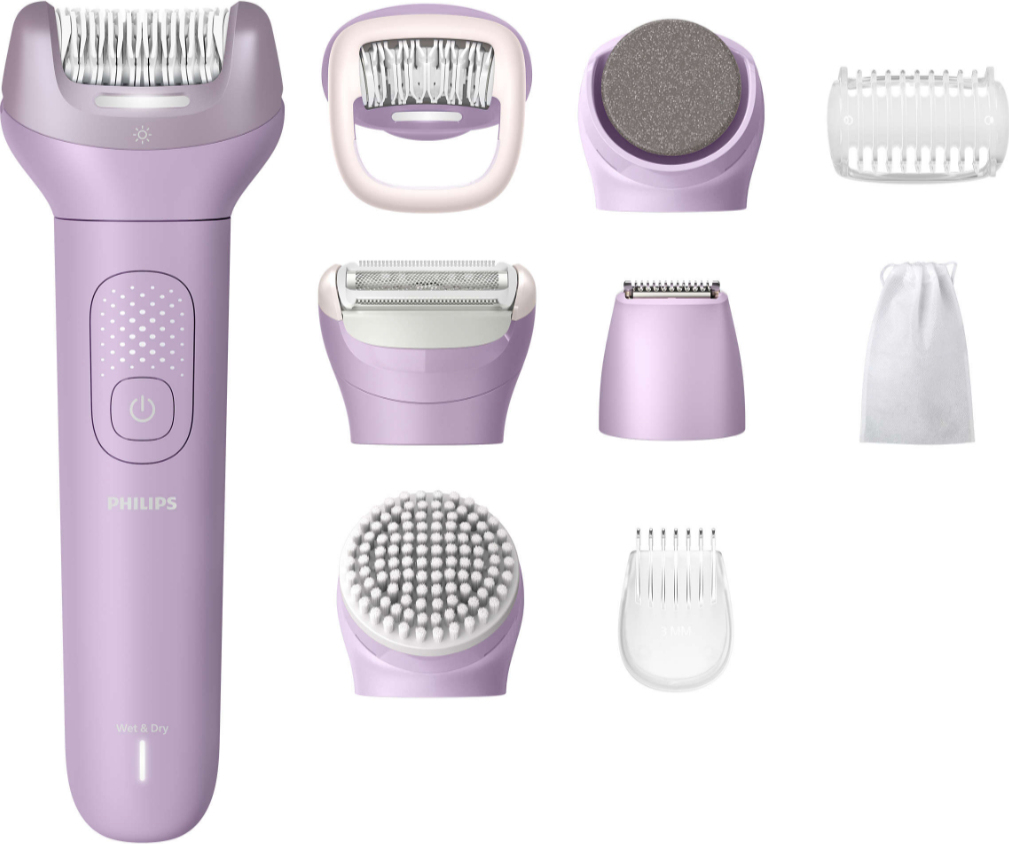 PHILIPS PHBRE728/00