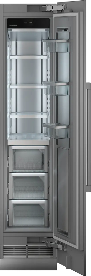 LIEBHERR MONOLITH inbouw vriezer - 213cm - EFNEI947020