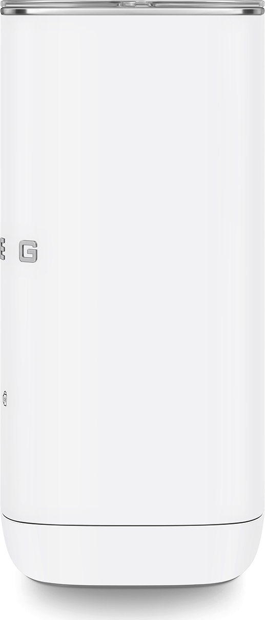 SMEG MFF02WHMEU