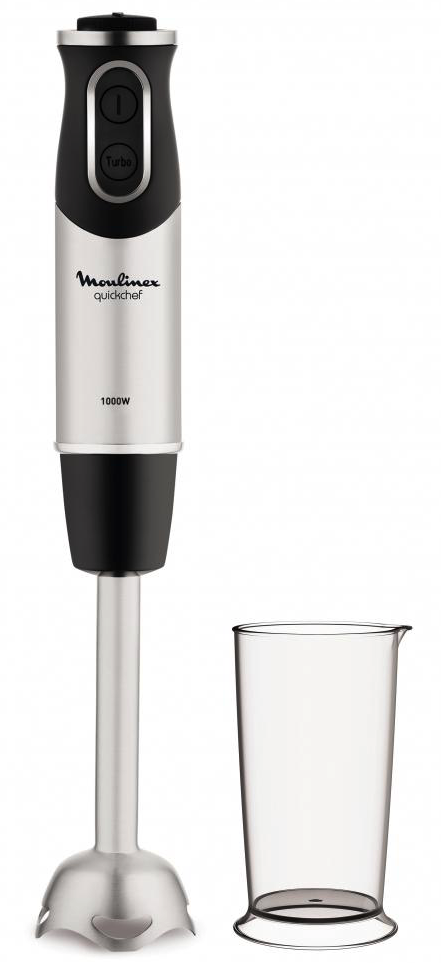 MOULINEX DD657810 staafmixer