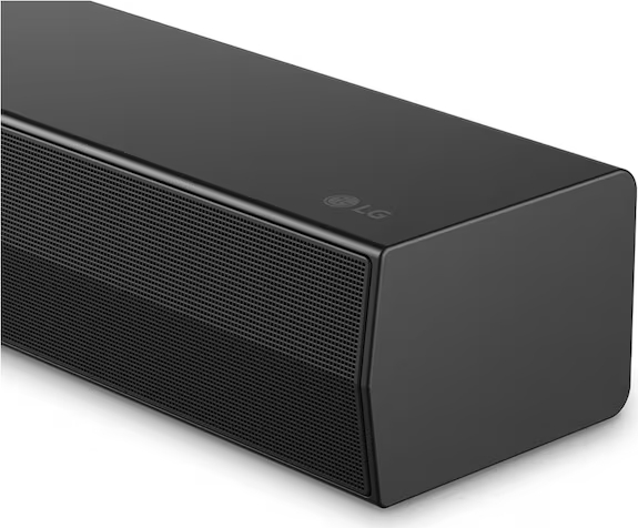 LG CE soundbar - DS40T