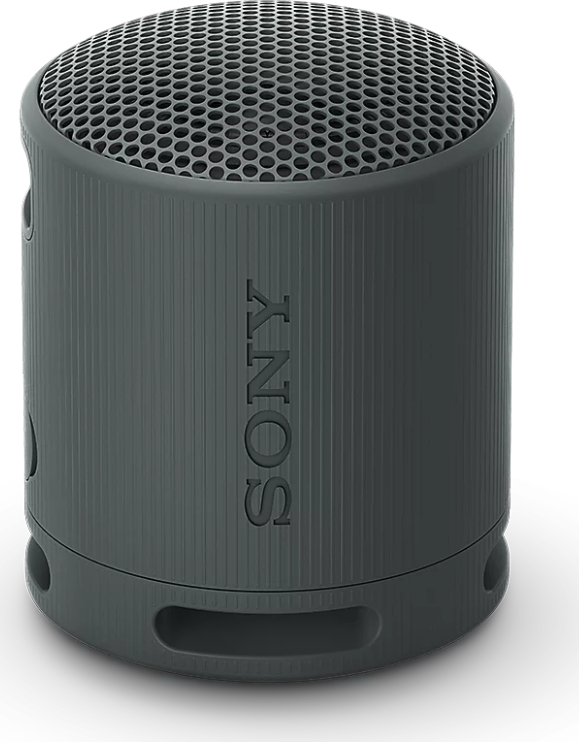 SONY  - SRSXB100B.CE7