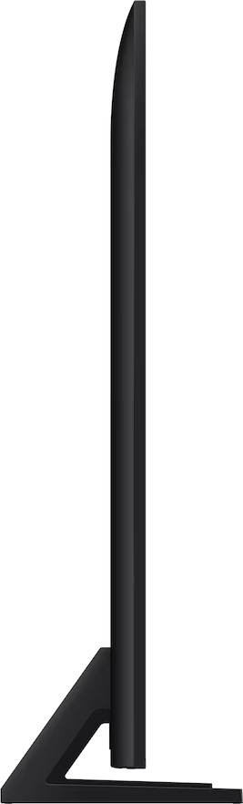 SAMSUNG MRE100R85HUXXN