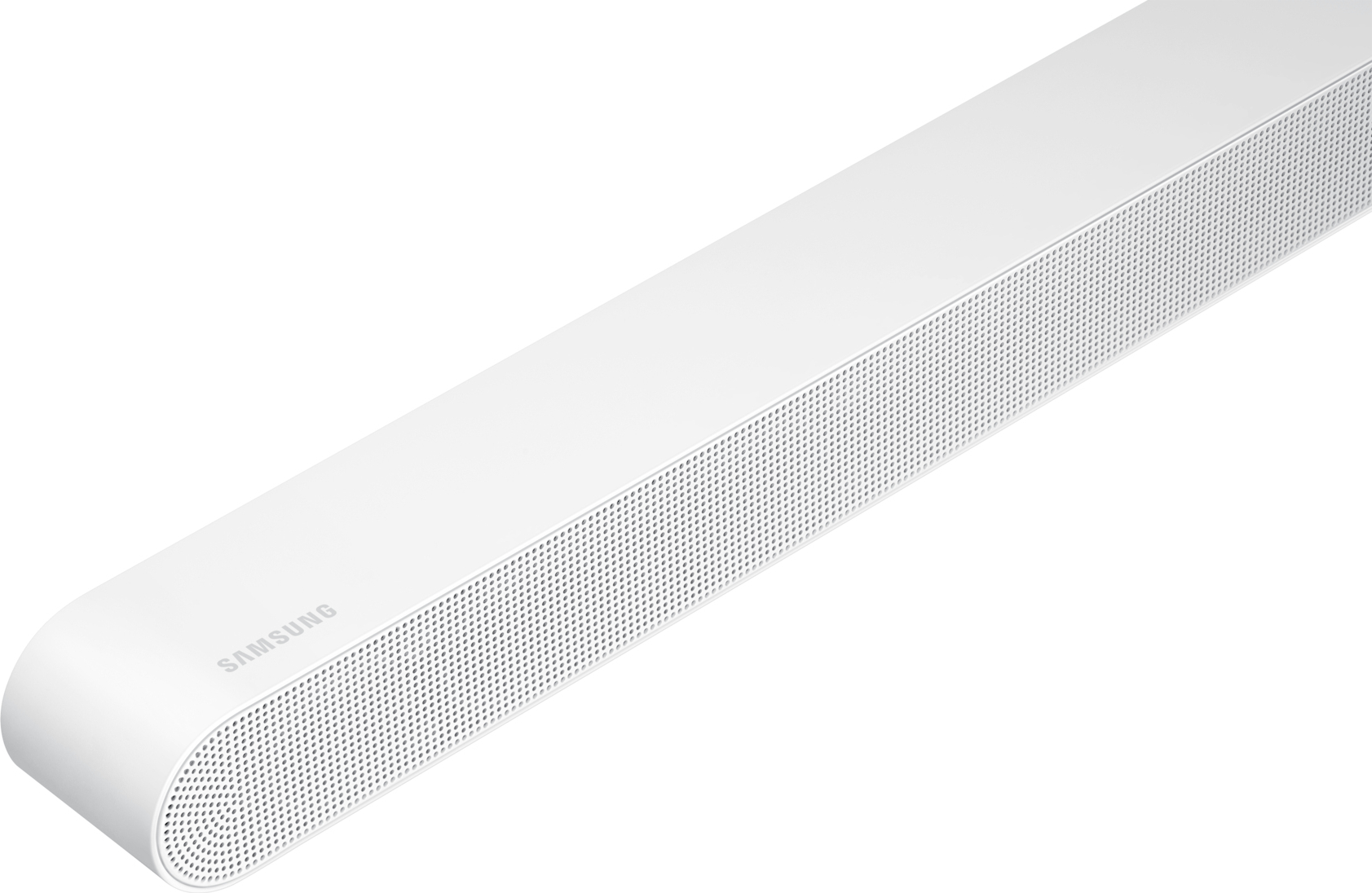 SAMSUNG CE soundbar - HW-S701D/XN