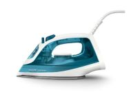 PHILIPS DST2020/90 strijkijzer