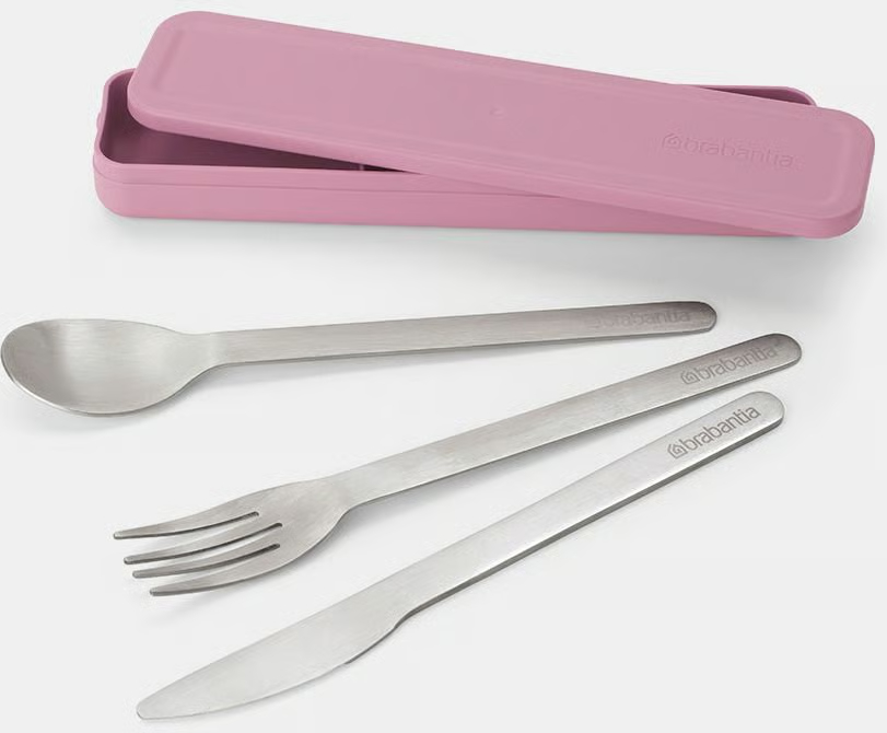 BRABANTIA bestekset - 241925