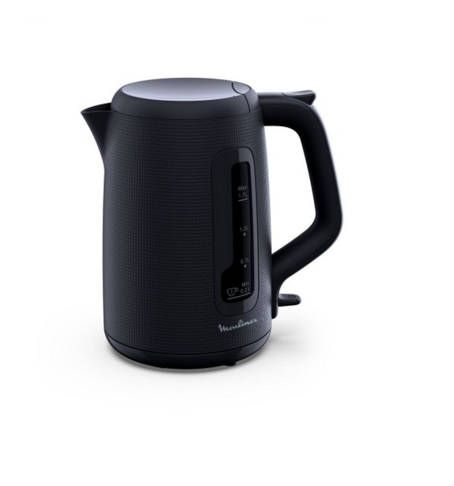 MOULINEX BY2M0810 waterkoker