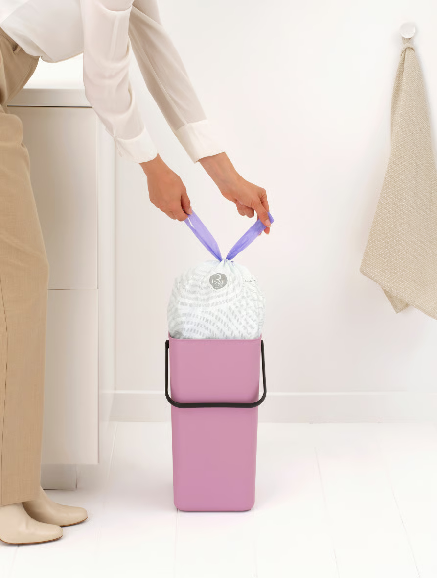 BRABANTIA afvalemmer - 255489