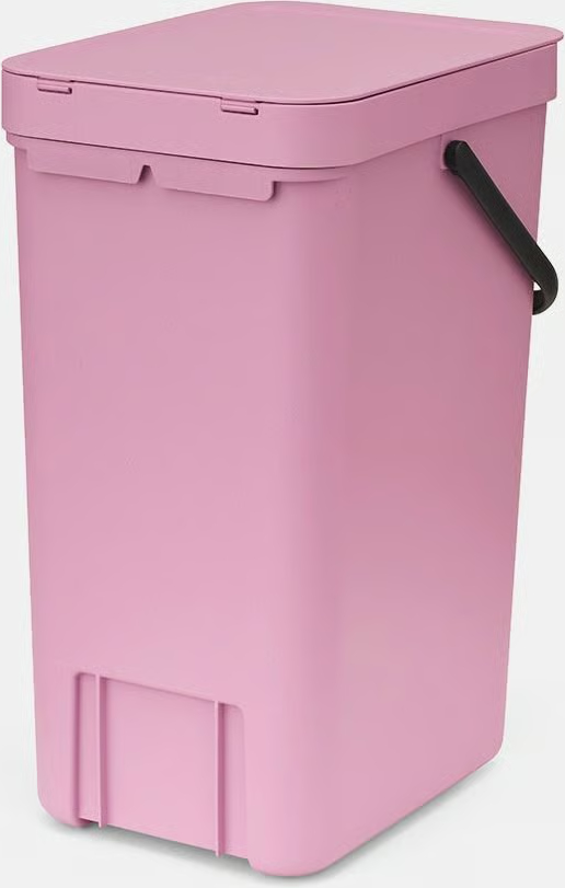 BRABANTIA afvalemmer - 255489