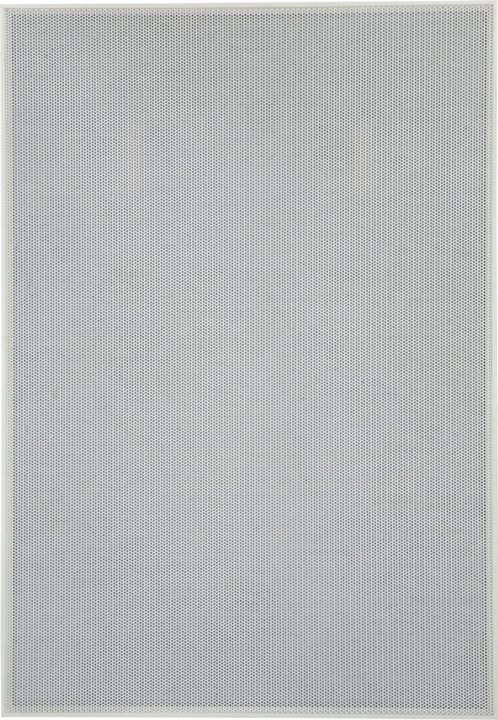 ARTSOUND GRILLRE2040