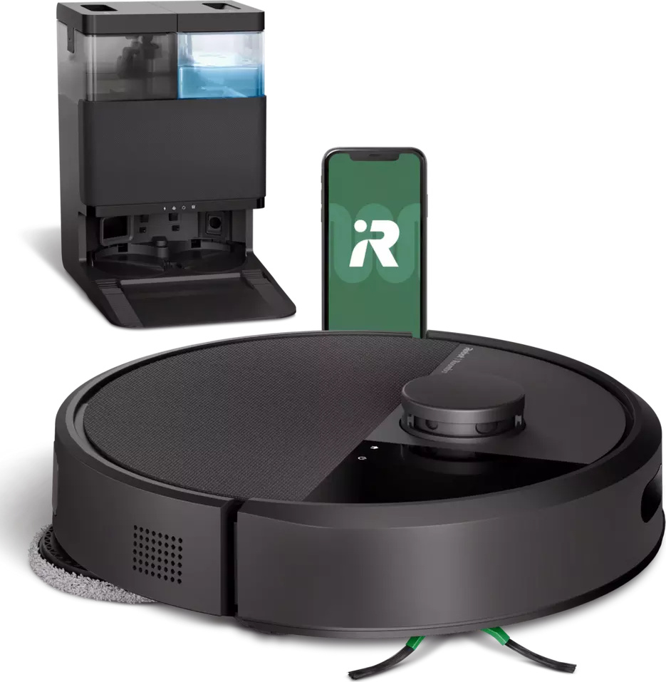 IROBOT IR100000461