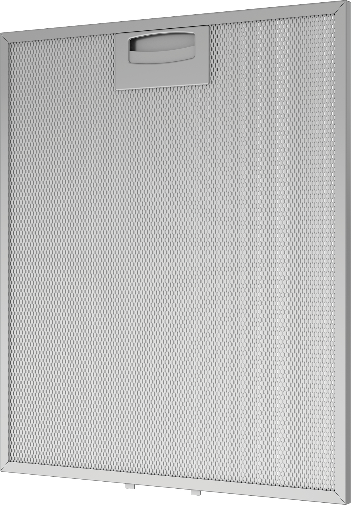 BEKO wandschouwdampkap - 90cm - HCP91310I