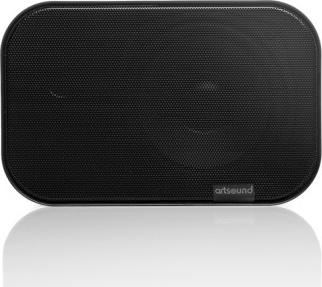 ARTSOUND luidspreker - UNI20B