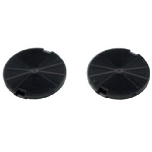 SMEG KITFC62 koolstoffilter