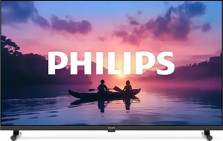 PHILIPS 32PFS6050/12